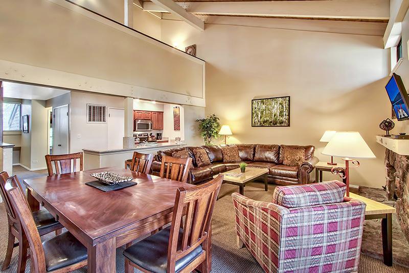 South Lake Tahoe Resort - Steps To Beach & Close To Heavenly Eksteriør billede